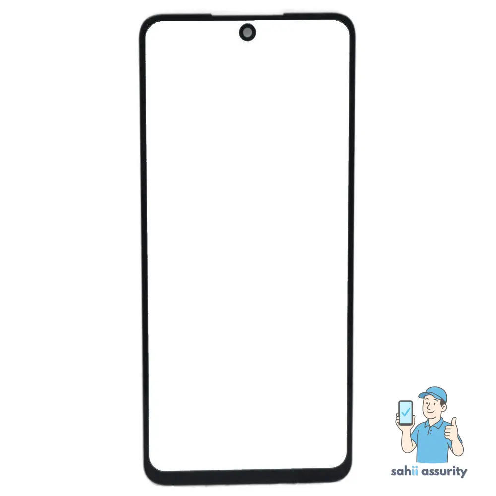 Front Glass for Infinix Note 30 5G thumbnail